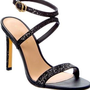 🖤BAGDLEY MISCHKA SANDALS 🖤